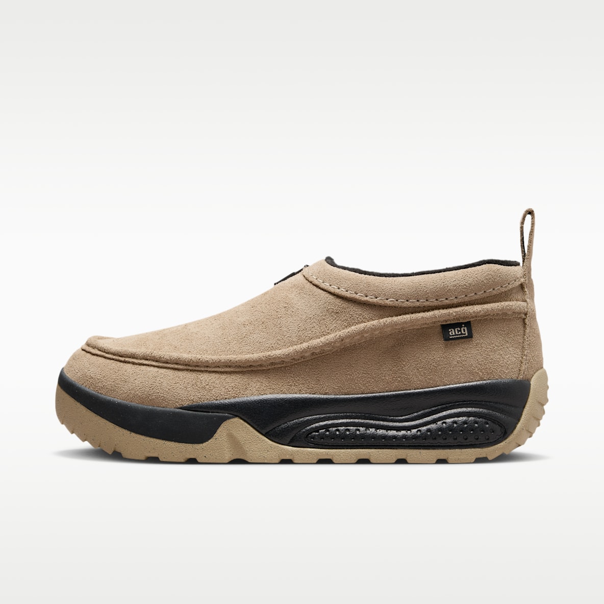 ACG Shoes. Nike.com